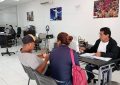 Consulado de Bolivia realizará operativo móvil en Pozo Almonte este sábado 3 de octubre