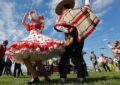 El trasfondo histórico y cultural que define las tradiciones chilenas de septiembre