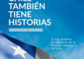 La historia de Chile también se cuenta a través del oro