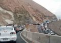 Los vecinos de Alto Hospicio necesitan respuestas!