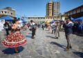 Fonda Preventiva invita a celebrar las Fiestas Patrias con responsabilidad y en comunidad