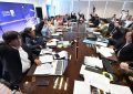 EL CORE TARAPACA APROBÓ MAS DE $86 MILLONES EN ASIGNACIONES DIRECTAS DEL 8% FNDR PARA FINANCIAR DIVERSOS PROYECTOS LOCALES EN DEPORTE, SOCIAL Y CULTURA