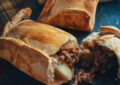 El origen del nombre de la empanada de pino y su historia en las Fiestas Patrias