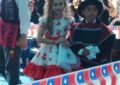 El origen de la cueca y su trayectoria histórica por Sudamérica