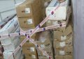 SEREMI de Salud de Tarapacá decomisó más de 6 toneladas de alimentos durante fiscalizaciones por Fiestas Patrias 2026