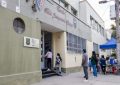 SLEP Iquique habilita todos sus establecimientos educacionales en menos de un mes