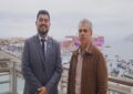 Alianza entre Sercotec y Municipalidad de Iquique potenciará a cientos de emprendedores locales