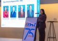 CChC Tarapacá renueva su directiva para liderar los desafíos estratégicos de la construcción al 2026