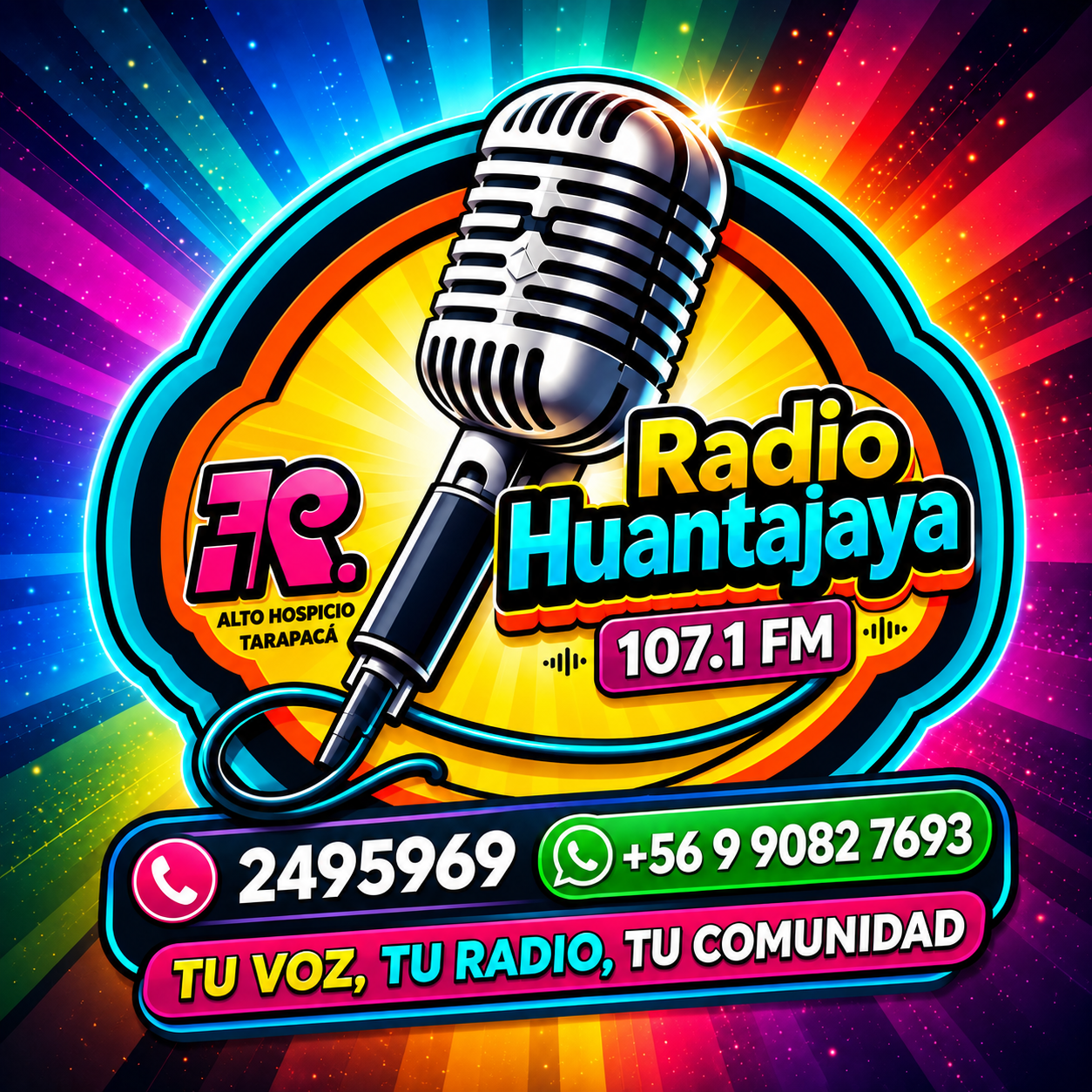 https://huantajayafm.cl/