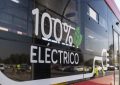 Electromovilidad gana terreno en Tarapacá
