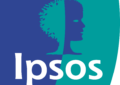 Trabajo estable y vivienda propia: los pilares que definen el éxito para los chilenos según Ipsos