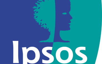 Trabajo estable y vivienda propia: los pilares que definen el éxito para los chilenos según Ipsos