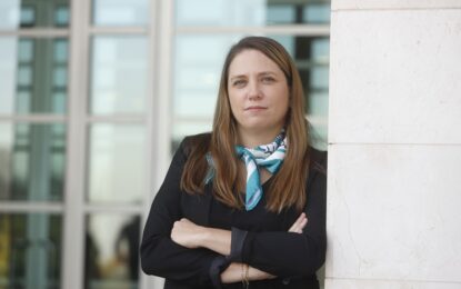 Polémicas del embajador de EE.UU. en Chile: ¿Qué efectos puede tener su estilo diplomático?