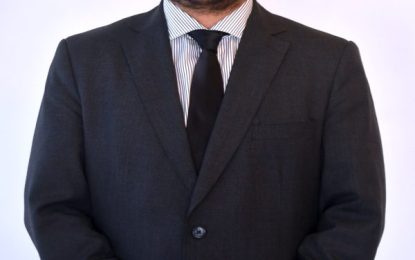 Proyecto de Ley “Mariana”: El deber de investigar a tiempo