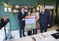 Gobierno duplica fondo emprendedor para
