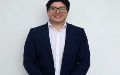Estrategias de turismo MICE y nichos para superar la estacionalidad post verano