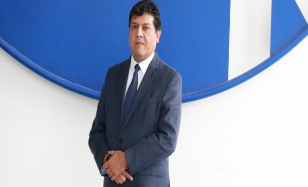 CUANDO LA CREACIÓN ARTÍSTICA YA NO PARECE SOLO HUMANA