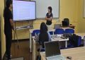 Taller de paleografía potencia competencias investigativas en estudiantes de Historia de la Universidad de Tarapacá