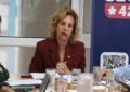 DELEGACIÓN PRESIDENCIAL REGIONAL DE TARAPACÁ ENTREGA BALANCE REGIONAL DE FIESTAS PATRIAS 2026: DESTACAN FISCALIZACIONES PREVENTIVAS Y DISMINUCIÓN DE ACCIDENTES VIALES