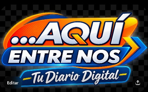 Diario Digital de Tarapaca