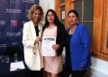 Inicio de postulaciones a la Tarjeta Banco de Materiales para Jefas de Hogar