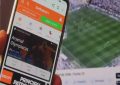 La nueva nómina fue remitida por la Superintendencia de Casinos de Juego (SCJ) y, según informó Subtel, las empresas proveedoras de internet cuentan con un plazo máximo de 48 horas desde su notificación para incorporar los dominios a sus mecanismos de bloqueo.