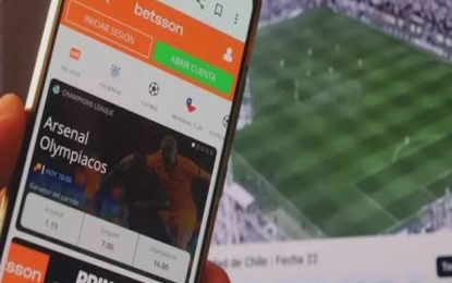 La nueva nómina fue remitida por la Superintendencia de Casinos de Juego (SCJ) y, según informó Subtel, las empresas proveedoras de internet cuentan con un plazo máximo de 48 horas desde su notificación para incorporar los dominios a sus mecanismos de bloqueo.