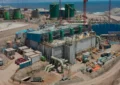 Minería en Tarapacá impulsa el desarrollo económico y la creación de empleos en la región