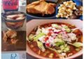 Recomiendan incluir verduras y carnes magras para equilibrar el asado de Fiestas Patrias