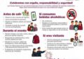 Evita tragedias: 10 claves fundamentales para proteger a tus hijos en los viajes de Fiestas Patrias