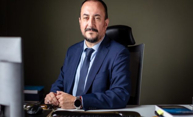 INFORME DE LA DEDECON IMPULSA CAMBIOS DEL SII EN PROCEDIMIENTOS DE IMPUGNACIÓN TRIBUTARIA