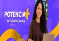 SENCE y eClass amplían oferta de formación con 11 nuevas rutas de aprendizaje en Potencia+