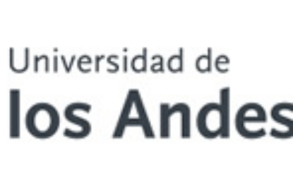 La fractura política en Teherán amenaza con escalar la confrontación militar con Estados Unidos
