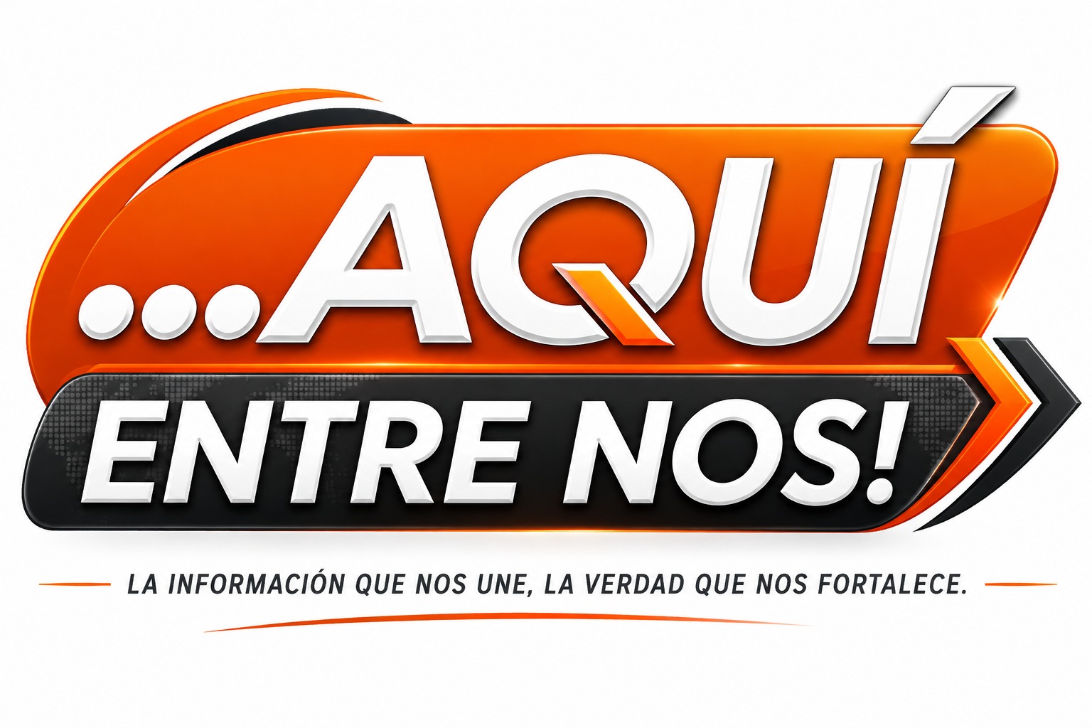 Diario Digital de Tarapaca