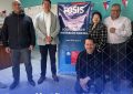 FOSIS Tarapacá y CFT Estatal buscan generar plan de trabajo conjunto en apoyo al emprendimiento