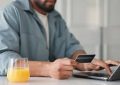 Guía de pasos a seguir si fuiste víctima de estafa durante el Black Friday