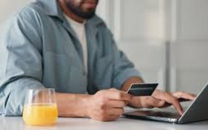 Guía de pasos a seguir si fuiste víctima de estafa durante el Black Friday