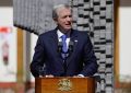 PRESIDENTE KAST ENCABEZA VISITA OFICIAL A BOLIVIA PARA IMPULSAR ACUERDOS EN SEGURIDAD Y DESARROLLO ECONÓMICO