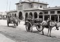 MERCADO CENTENARIO DE IQUIQUE: UN LEGADO QUE FORMA PARTE DE NUESTRA HISTORIA