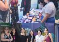 SernamEG acerca orientación y prevención de las violencias de género a vecinos de Iquique