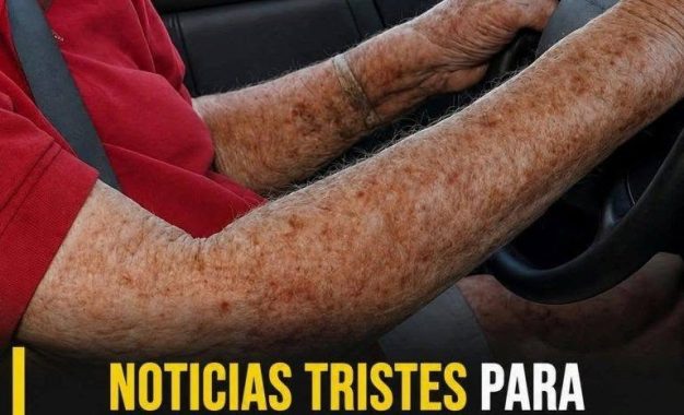 CONDUCTORES MAYORES DE 70 AÑOS: ¿QUÉ REQUISITOS DEBEN CUMPLIR PARA RENOVAR SU LICENCIA EN CHILE?