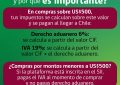¿Sabes qué es el valor CIF y cómo afecta tus compras internacionales?