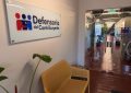 JOVEN CONTRIBUYENTE RECUPERA DEVOLUCIÓN DE IMPUESTOS POR MÁS DE $3,2 MILLONES
