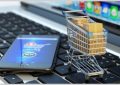 Cyber Monday 2026: cómo identificar si una compra es realmente necesaria