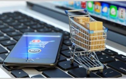 Cyber Monday 2026: cómo identificar si una compra es realmente necesaria
