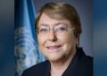 ¿Puede Bachelet reordenar a la oposición? Qué está en juego más allá de una candidatura