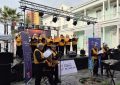 Segunda Feria de Puntos de Cultura Comunitaria reunirá a 14 organizaciones de Tarapacá