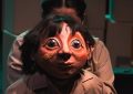 FINTDAZ y ZOFRI presentarán función gratuita de marionetas para toda la familia en Iquique