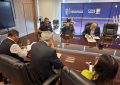 Buscan reforzar la protección del Cerro Dragón ante amenazas ambientales y uso no regulado