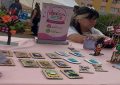 *FOSIS y Walmart firman alianza que entregará espacios de comercialización a emprendimientos locales*